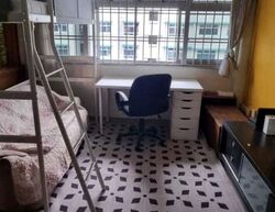Blk 542 Choa Chu Kang Street 52 (Choa Chu Kang), HDB 5 Rooms #561149771